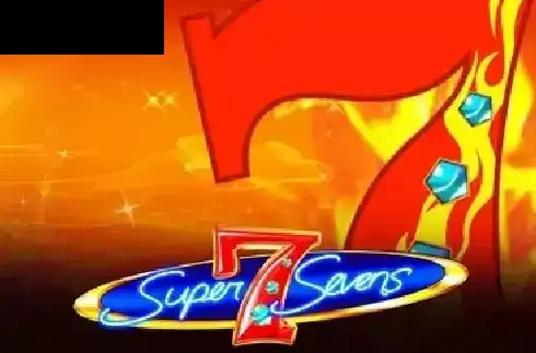 Super Sevens (GMW)