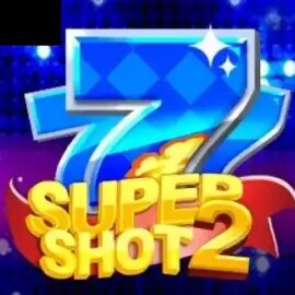 Super Shot 2