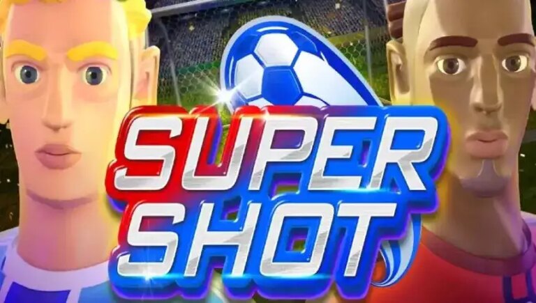 Super Shot (Funta Gaming)
