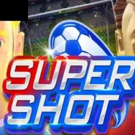 Super Shot (Funta Gaming)