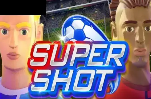 Super Shot (Funta Gaming)