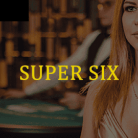 Super Six