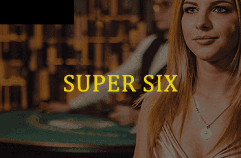 Super Six