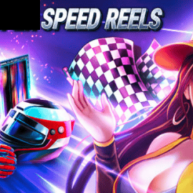 Super Speed Reels
