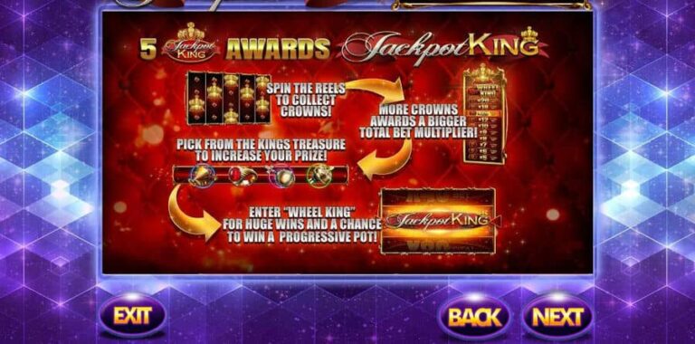 Super Spinner Bar X