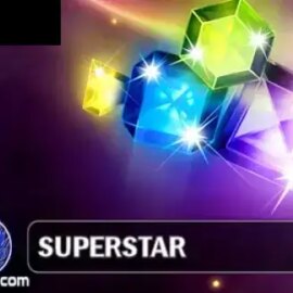 Super Star