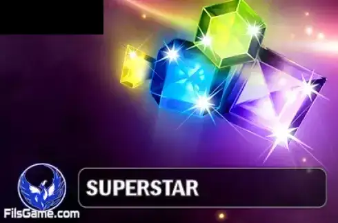 Super Star
