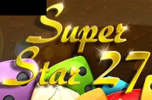 Super Star 27