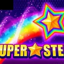 Super Stea