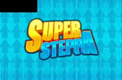 Super Steppa