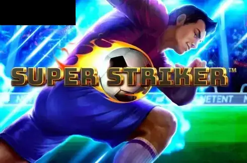 Super Striker