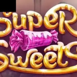 Super Sweets