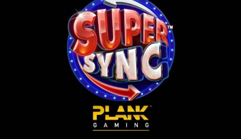 Super Sync