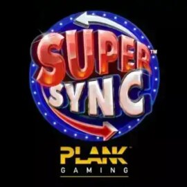 Super Sync
