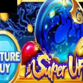 Super UFA Feature Buy