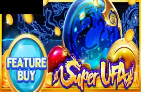 Super UFA Feature Buy