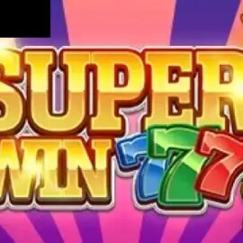 Super Win (Slot Factory)