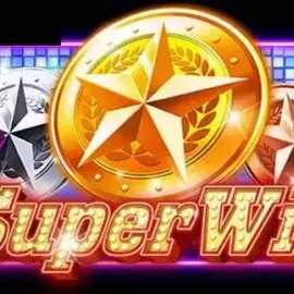 Super Win (PlayStar)