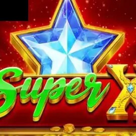 Super X