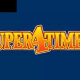 Super4Timer