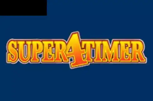Super4Timer