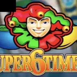 Super6Timer
