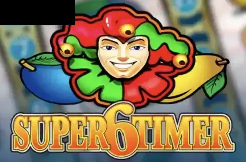 Super6Timer