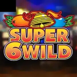 Super6Wild