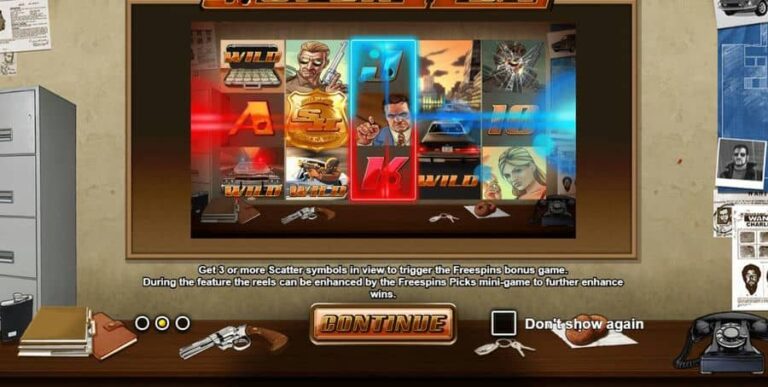 SuperHeat