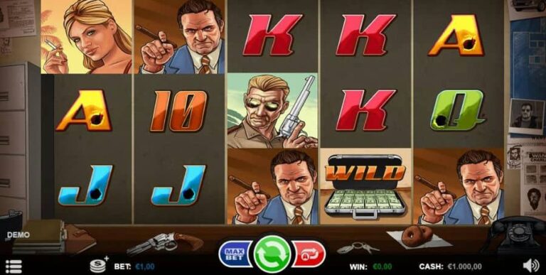 SuperHeat