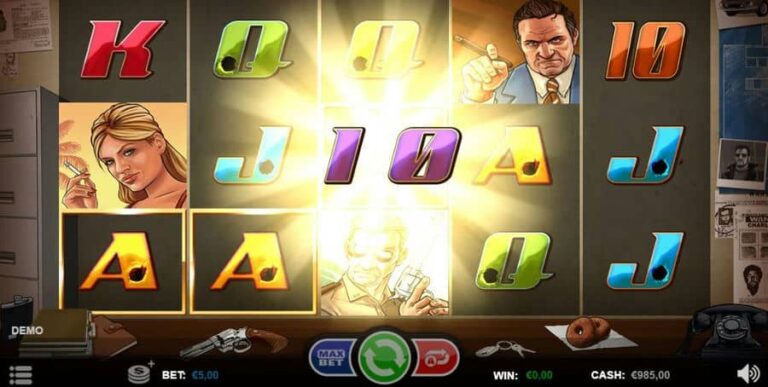 SuperHeat