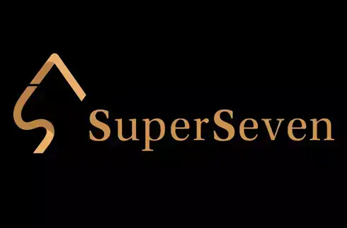 SuperSeven Casino