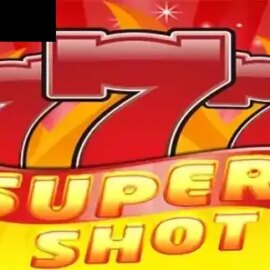 Super Shot (KA Gaming)