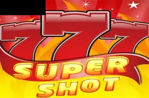 Super Shot (KA Gaming)