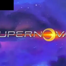 Supernova