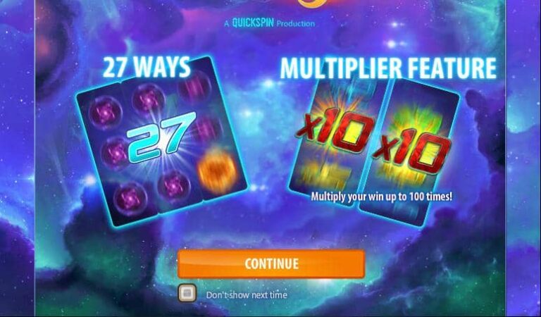 Supernova