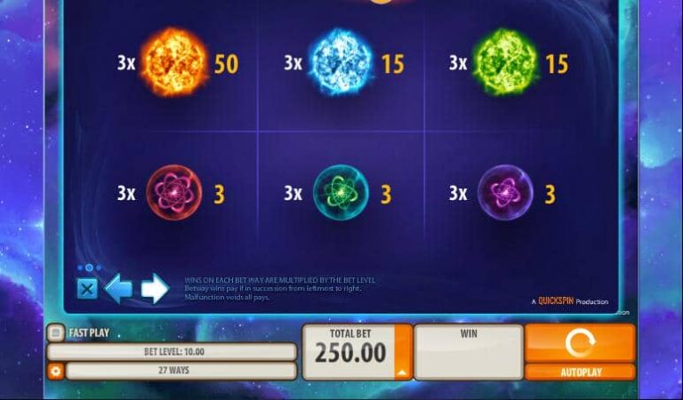 Supernova