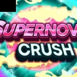 Supernova Crush