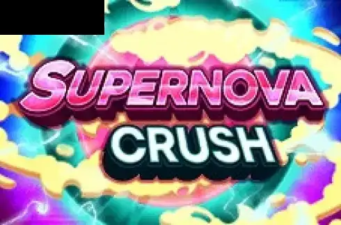 Supernova Crush