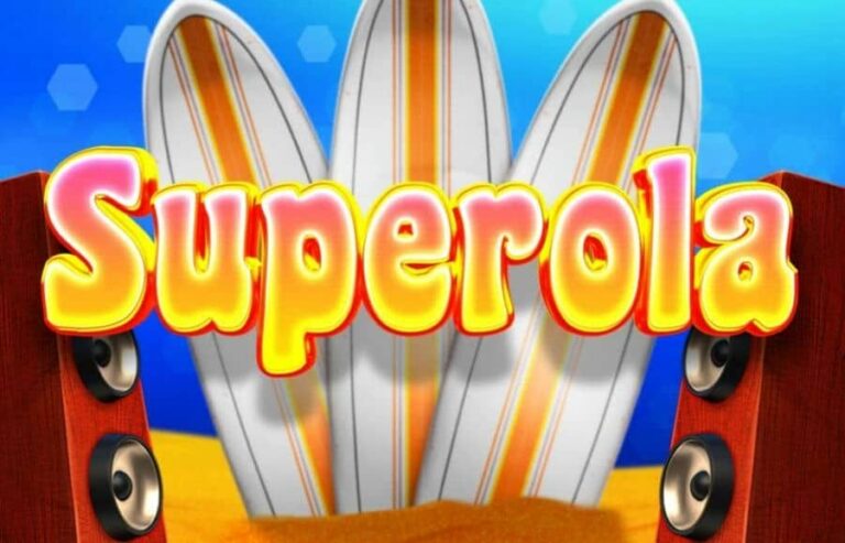 Superola