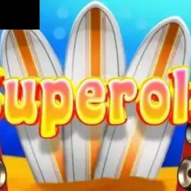 Superola