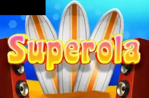 Superola