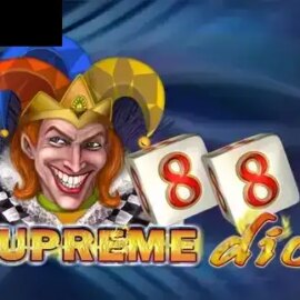 Supreme Dice