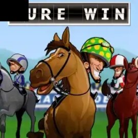 Sure Win