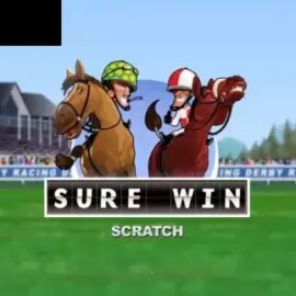 Sure Win Scratch