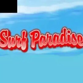 Surf Paradise