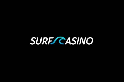 Surfcasino
