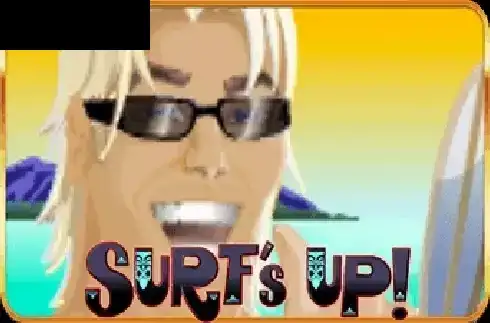 Surfs Up