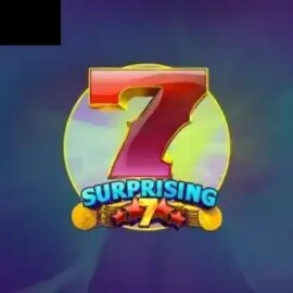 Surprising 7