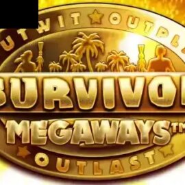 Survivor Megaways
